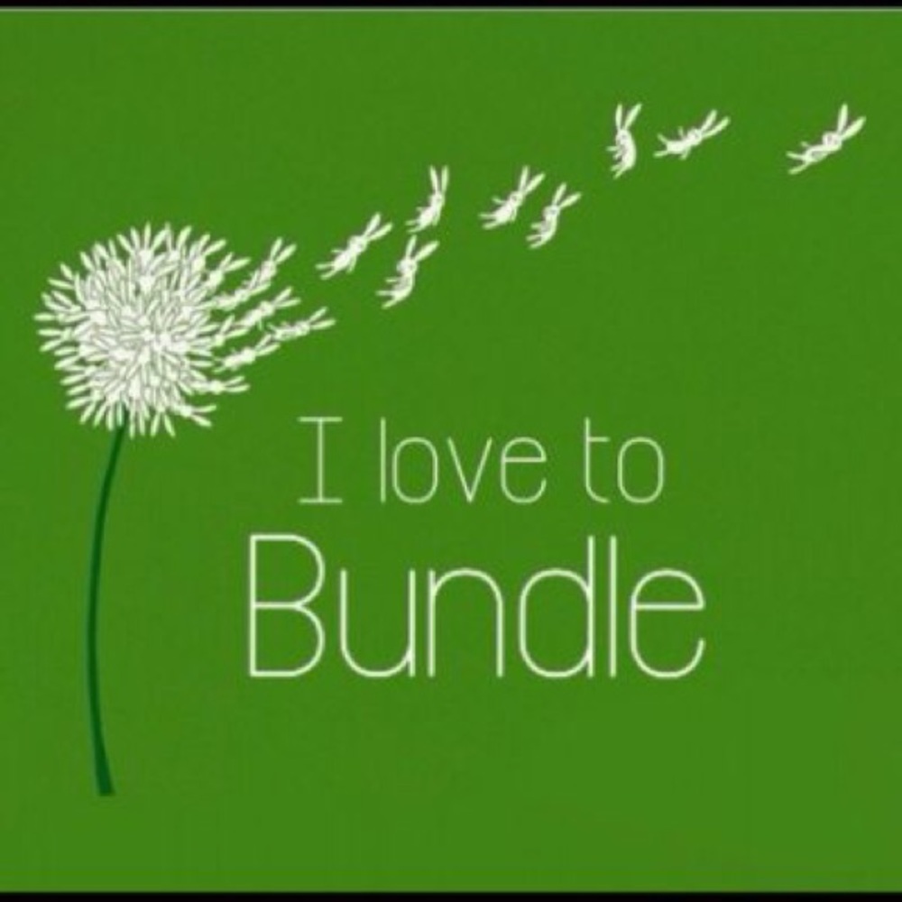 Bundle and Save - Picture 2 of 4